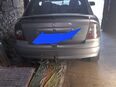 Opel Astra G CC 1.6 16v (101PS) in 39397