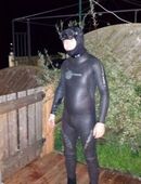 Apnoe Tauchpartner gesucht in 26452