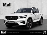 Volvo XC40, T5, Jahr 2023 - Aachen