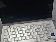 Samsung Galaxy book flex 2 5g 256gb - Oberhausen