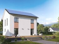 Ihr Traumhaus nach Maß: Unendliche Möglichkeiten und volle Flexibilität - Roth (Bayern)