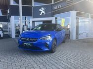 Opel Corsa-e, e-Corsa F First Edition, Jahr 2020 - Mayen