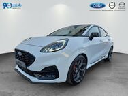 Ford Puma, ST Automatik "-", Jahr 2022 - Rutesheim