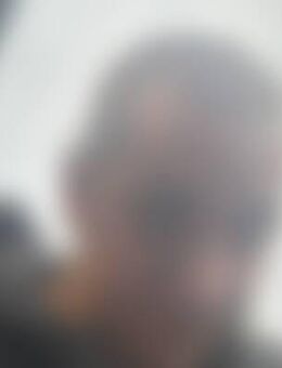 Tim*** - Heringen (Werra)