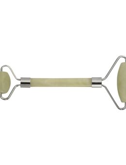 CHI-Massageroller Serpentin - Geborgenheit - Grebenhain