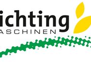 Landmaschinenmechatroniker/ Mechaniker/ Servicemonteur (m/w/d) in Soltau - Soltau