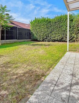 Villa in Bergen-Enkheim (Frankfurt am Main) mit Weitblick - Top Wohnlage - Frankfurt (Main)