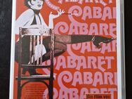 Cabaret von Bob Fosse FSK16 | DVD - Essen