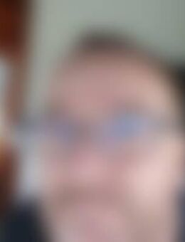 Cat*** - Filderstadt