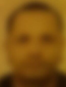 Dan*** - Markkleeberg