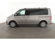 VW T6 Multivan 2.0 TDI Highline - Berlin