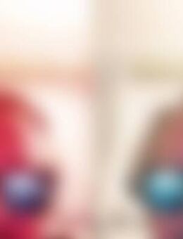 19C*** - Geisenhausen