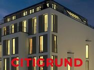 München Zentrum - Exklusives Apartment im Herzen der Stadt - Ohne Käuferprovision! - München