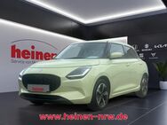 Suzuki Swift, 1.2 COMFORT PLUS ADAPTIV, Jahr 2022 - Holzwickede