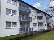 Schöne, helle Eigentumswohnung, 4-ZKBB im 1.OG (provisionsfrei) - Bielefeld
