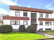 Sonnenverwöhnte 3-Zimmer-ETW mit großer Dachterrasse - Hamburg