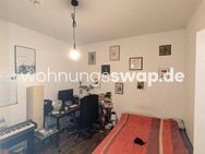 Wohnungsswap - Martin-Opitz-Straße - Berlin