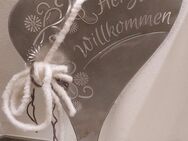 Eine Erotische Vierhand Traummassage mit Niveau 13 - 18 Jan. zu besuchen - Mannheim