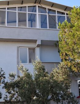 Mehrfamilienhaus in der Türkei zu verkaufen - Dortmund Nordstadt