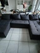 Sofa in 64319