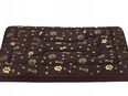 WASSERDICHTE Matratze SCHAUMSTOFF-Hundebett 130x90 Katzenbett Katze Set34251 in 42105