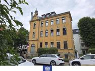Lieblingsplatz mit Wohlfühlcharakter! - Dresden