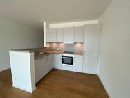 Gut geschnittene 2 Zimmer Wohnung mit Top-Anbindung! - Neu Wulmstorf
