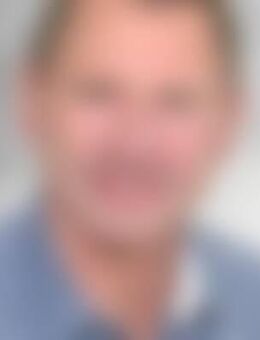 Ric*** - Uffing (Staffelsee)