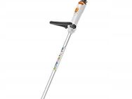 Stihl FSA 57 Akku Freischneider Sense - Wuppertal