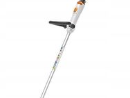 Stihl FSA 57 Akku Freischneider Sense - Wuppertal