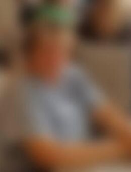 Peg*** - Weilheim (Oberbayern)