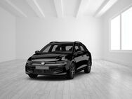 VW Golf Variant, 1.5 TSI Life Business, Jahr 2024 - Achern