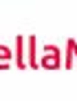 Pflegekraft (m/w/d) - Wittstock (Dosse)