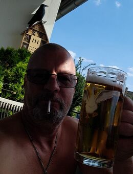 Finde ich Dich hier ? - Dortmund Hangeney