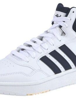 adidas Sportswear HOOPS 3.0 MID CLASSIC Sneaker