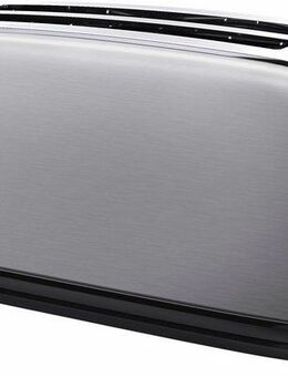 RUSSELL HOBBS Toaster Adventure 23610-56, 2 lange Schlitze, für 2 Scheiben, 1600 W