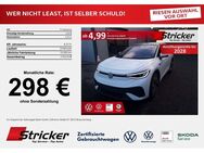 VW ID.5 Pro Performance 150/77 298,-ohne Anzahlung - Horn-Bad Meinberg