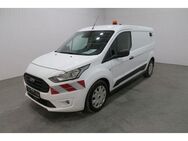 Ford Transit Connect 240 1.5 TDCI L2 |NP31,7t€|AC|AHK - Aichach