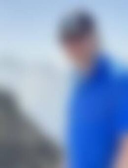 Den*** - Gummersbach