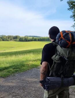 Privatgrund / Privatwald gesucht :) - Dortmund Ruhrallee