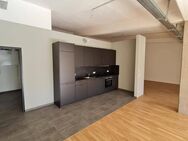 2-Zimmer-Loft auf großzügigen 127m² im Tabakquartier - Bremen