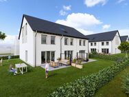 Gau-Bischofsheim: Frühling 2026 - Zeit für den Start in ein energieeffizientes Zuhause! - Gau-Bischofsheim