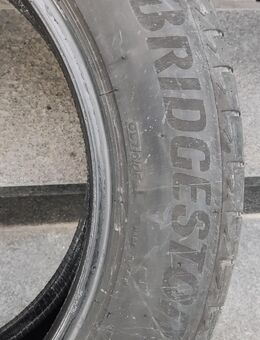 4 Sommerreifen - Leverkusen