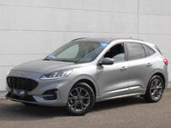 Ford Kuga, 1.5 EB ST-Line, Jahr 2021 - Stutensee