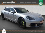 Porsche Panamera 4 E-Hybrid Sport Turismo /Matrix/Nachtsicht - Dresden