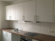 neu gestaltete Wohnung in Schwentinental - Schwentinental