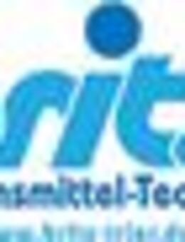 Sachbearbeiter in der Buchhaltung (m/w/d) - Trier