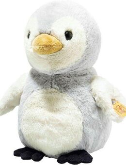 Steiff Kuscheltier Lio Pinguin stehend, 21 cm