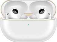 Huawei FreeBuds Pro 4 wireless In-Ear-Kopfhörer (Freisprechfunktion, A2DP Bluetooth)