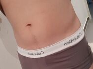 Getragene Boxershort nur für dich - Halle (Saale)